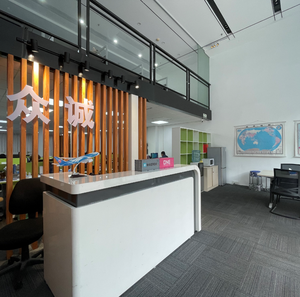 Giappone spedizione, logistica, spedizionieri, spedizionieri - Product Image 2