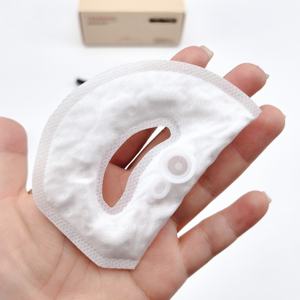 Tokashiki Auto Elektrische Brandstofpomp Voor Mazda ZE45-13-351 - Product Image 6