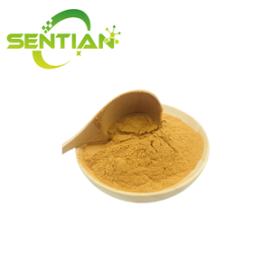 สารสกัดจากพืช 20% โอเมก้า 3 ละลายน้ำได้ น้ำมันคริลล์แอนตาร์กติกแบบผง น้ำมันคริลล์แบบผง - Product Image 3