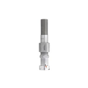 NOUVEAU Capteur de proximité et de positionnement submersible TopWorx GO Switch série C8 - Product Image 4