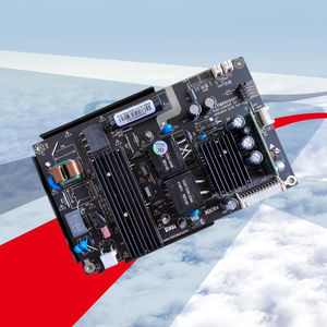 TOSN-LD3249P-5V 110W SMPS | Open Frame Multi-output | โมดูลไฟฟ้า12V 5V | ประสิทธิภาพ85% - Product Image 1