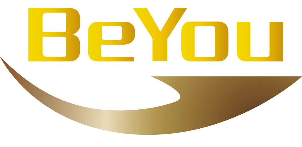 Nanchang Beyou Trade Co., Ltd. logo