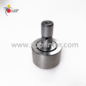 Roulement d'origine WD neuf F-217813 00.550.1471, roulement à galet F-217813.04 28x10x39.5 pour pièces d'impression offset SM74 PM74 - Product Image 5