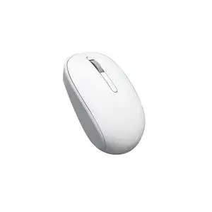 Venda quente Mini Presentes Sem Fio Mouse 3D Botão 2.4G Mouse Óptico OEM Personalizado Mouse Sem Fio PC Computador Escritório Ratos MW-054L