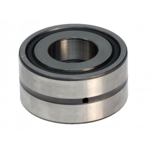 5308 skf-đôi hàng Góc liên hệ với bóng mang - Product Image 4