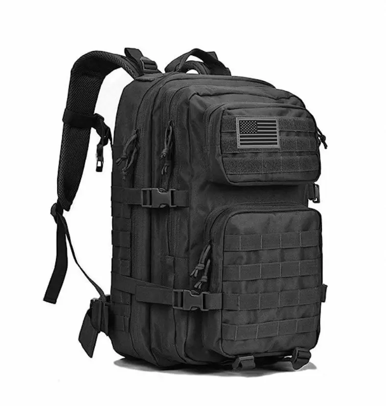 shooting range sand bag set rifls gun wholesale customized tactecal range backpack bag 1 tactecal range backpack bag