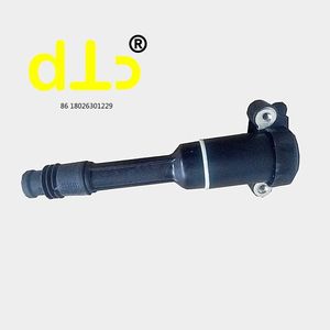 Bobine d'allumage de moteur à gaz naturel de haute qualité et bon marché 5310989 pour Cummins Lot 10 6CT - Product Image 5