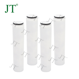 Vòi Hoa Sen Lọc Cartridge, thích hợp cho những người có làn da nhạy cảm và khô và da đầu, bộ lọc clo và các tạp chất - Product Image 6