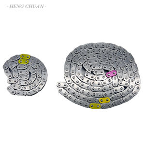 Hoge Kwaliteit Fabrieksprijs KA-26 13506-28010 13540-28010 Automotor 1az-fe 2az-fe Auto-Onderdelen Distributieketting Kit Voor Toyota Camry - Product Image 4