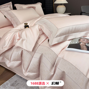 100s - Product Image 5