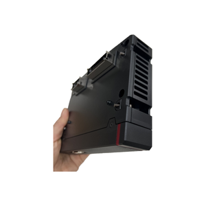 Unidad de Entrada de Cámara 3D KEYENCE CA-E100T para Sistema Visual, Utilizada para Conectar Cámaras 3D y Controladores Visuales - Product Image 5