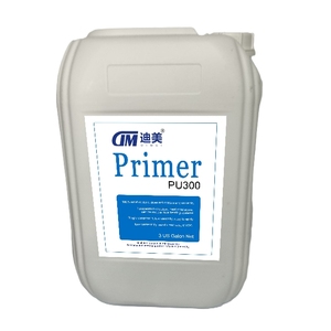 Lớp phủ chất lỏng <span class=keywords><strong>Polyurethane</strong></span> lai mồi cho bê tông và lớp phủ kim loại - Product Image 1