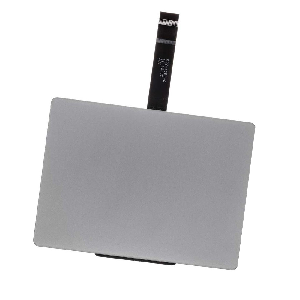 Замена A1502 Trackpad + гибкий кабель для MacBook Pro Retina 13 "2012 Mid 2014