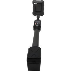 <span class=keywords><strong>Detector</strong></span> de Junção Não Linear de Longa Duração de Bateria, <span class=keywords><strong>Detector</strong></span> de Segurança Fácil de Operar, Localizador de Dispositivos Eletrônicos Portátil 801 - Product Image 4