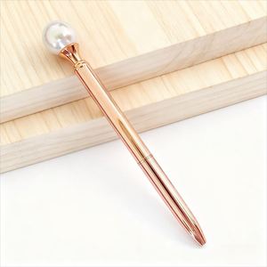 Creative Best-selling Kawaii Luxury Metal Ballpoint <b>Pen</b> with logo Personalized <b>Silver</b> Metal <b>Pens</b> Custom <b>Pen</b> for Corporate Gifts - Product Image 4