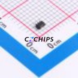Nuevo y original TS5A3166QDCKRQ1, interruptor/multiplexor analógico con chip IC de circuito integrado de 1/2" - Product Image 2