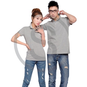 โรงงานขายส่งคุณภาพสูงการออกแบบที่กำหนดเอง Polo Homme,เสื้อโปโลผู้ชาย,โลโก้ที่กำหนดเอง Polo - Product Image 1