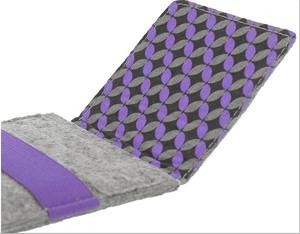 Bolsillo de moneda para mujer, tarjeta de crédito, billetes plegados, llave de identificación, auriculares, lápiz labial - Product Image 2