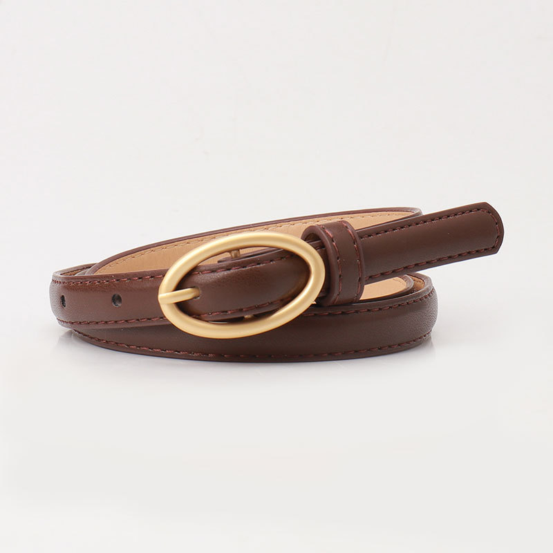 04-Brown
