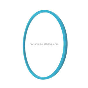 Anillos de sellado sello de aceite con mancuernas de doble sello para <span class=keywords><strong>Trelleborg</strong></span> - Product Image 2