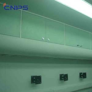 Cabine de coupe de boue <span class=keywords><strong>CNPS</strong></span> à vendre - Product Image 4