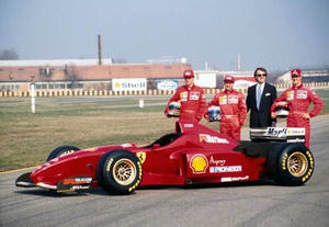 Venta caliente <span class=keywords><strong>PI</strong></span> y para aramida tela ignífuga para protección y seguridad trajes y ropa de entrada contra incendios - Product Image 5