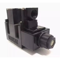 Vanne solénoïde CML WE42-G02-B3-A240 WE42-G02-B3-D24 WE42-G02-B2B-A240 WE42-G02-B3B-A240, neuve et d'origine
