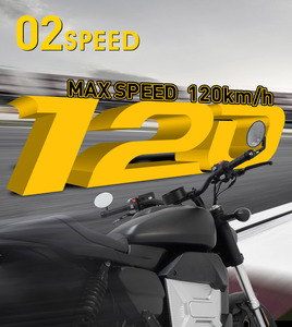 Nouveau modèle longue portée Jsq1 Ebike Scooter 255Km 8000W <span class=keywords><strong>moto</strong></span> <span class=keywords><strong>électrique</strong></span> Scooter 8Kw Euro Eec approuvé - Product Image 3