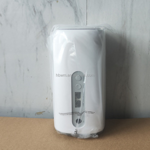 เราเตอร์ New FiberHome 5G CPE Pro 2 LG6151M WiFi 7 รุ่น BE5000 พอร์ตอีเธอร์เน็ต 2.5G รองรับ 4G LTE Cat19 ไวไฟไร้สาย 5G+ ซิมโมเด็ม N78 4x4 MIMO - Product Image 3