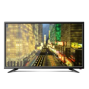 Tv Smart Tv Slim LED 32kl50 para TV LCD de tela plana 42 Polegadas 4K Tv43 polegadas FHD UHD TV LED Normal SKD