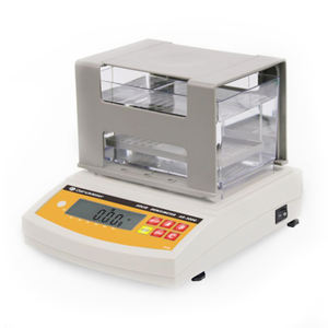 Schmuck werkzeug <span class=keywords><strong>Gold</strong></span> Purity <span class=keywords><strong>Tester</strong></span> <span class=keywords><strong>Gold</strong></span> <span class=keywords><strong>tester</strong></span> Maschine - Product Image 1