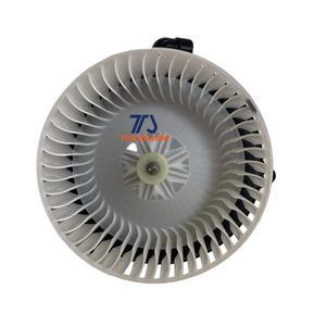 เครื่องเป่าลมแอร์แบบขยาย ND116340-7030 สำหรับโคมัตสุ PC200-7 PC300-7 - Product Image 4