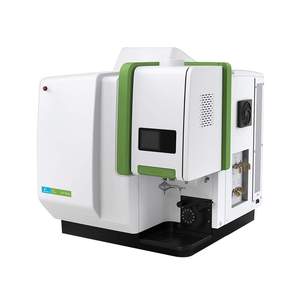เครื่องวิเคราะห์การปล่อยแสงพลาสมาแบบอะตอมมิกเอ็มมิชั่น PerkinElmer Avio 220 ICP สำหรับงานวิเคราะห์ในห้องปฏิบัติการ - Product Image 3