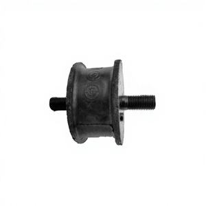Bypass Neuf pour Pompe à Carburant de Tracteur DC70, Amortisseur/Buffeur en Caoutchouc pour Moteur 52200-25160 pour Fermes, Vente en Gros - Product Image 4