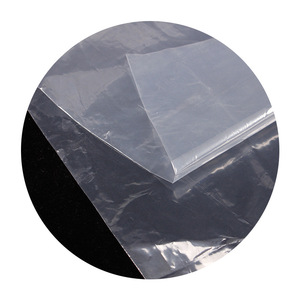 ผ้าคลุมเบาะรถยนต์แบบเต็มตัว ปรับความหนาได้ ป้องกันฝุ่น ใช้ได้ทุกฤดู - Product Image 4
