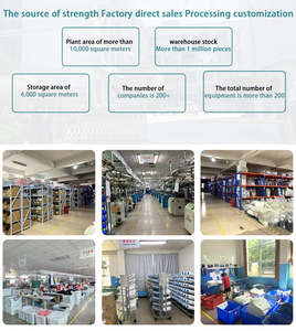 Roze Fancy Erotische 3-delige Lingerie Goth Body Intieme Kousenbandjes Open BH Sexy Thong Sets Doorschijnend Sensueel Lingerie Rok Jurk - Product Image 6