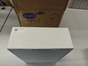 1 Juego de Kit de Mantenimiento TOS-X para Analizador de DQO YY0000090, Fabricado en Bolsa con Cierre, Kit de Mantenimiento para Analizador de DQO - Product Image 6