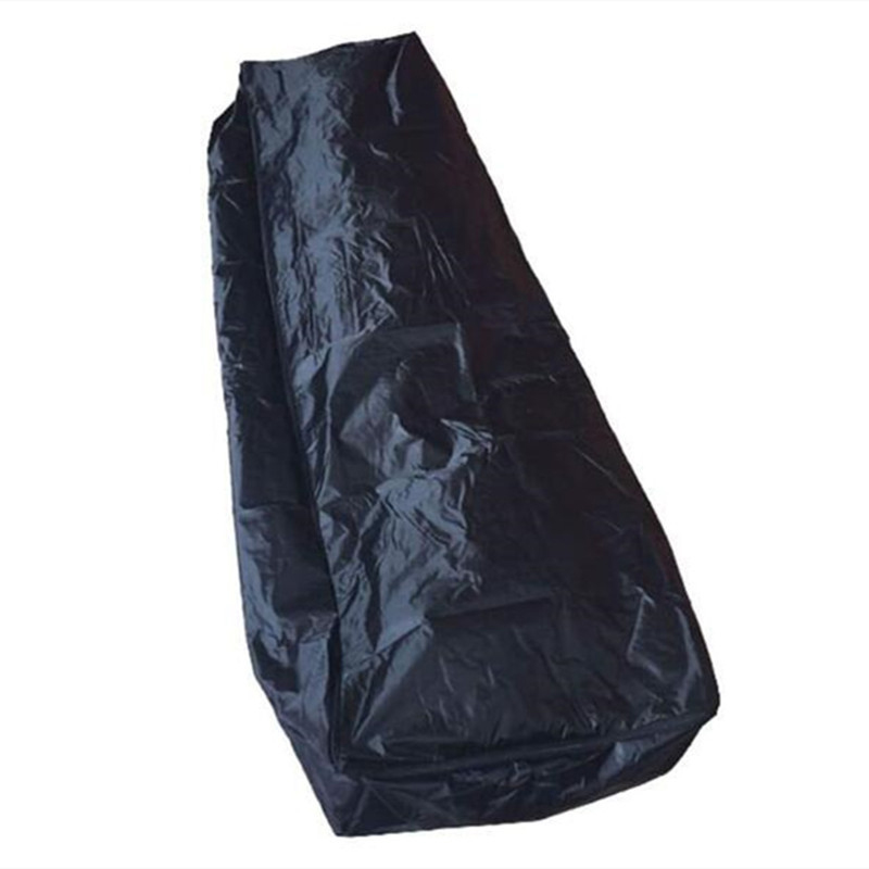 Самую лучшую оптовую герметичные водонепроницаемые похорон похоронные умерших cadaverbody сумки тело