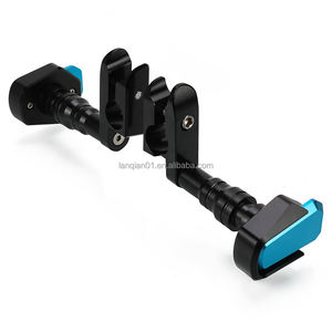 Protector de Chasis para CFMOTO CF MOTO 450NK <span class=keywords><strong>450</strong></span>, Deslizadores de Chasis, Protección Contra Caídas, NK <span class=keywords><strong>450</strong></span> NK450, <span class=keywords><strong>2023</strong></span> 2024 2025 - Product Image 1