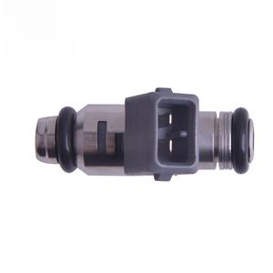 Válvula <span class=keywords><strong>de</strong></span> Pulverización, Nueva Marca <span class=keywords><strong>de</strong></span> Autopartes, Boquilla <span class=keywords><strong>de</strong></span> Combustible IWP-023 para VW GOLF, <span class=keywords><strong>VENTO</strong></span>, POLO, CADDY 1.6L, Inyectores <span class=keywords><strong>de</strong></span> Gasolina IWP023 - Product Image 3