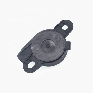 PDC advertencia timbre 8E0919279 para AUDI asiento VW SKODA OCTAVIA rápido ROOMSTER excelente YETI VW SHARAN POLO escarabajo <span class=keywords><strong>PASSAT</strong></span> CADDY <span class=keywords><strong>GOLF</strong></span> - Product Image 5