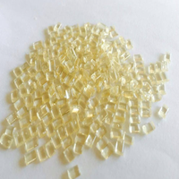 Granulés de plastique PPSU R-5800 de qualité médicale haute température, stérilisation aux rayons gamma