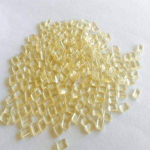 بيليه بلاستيك PPSU ، درجة حرارة عالية ، تعقيم أشعة غاما الطبية - Product Image 2