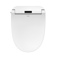 Bgtejjer — siège de toilette intelligent, siège hygiénique, lavage féminin de haute qualité