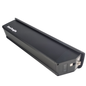 <span class=keywords><strong>Batterie</strong></span> de <span class=keywords><strong>vélo</strong></span> <span class=keywords><strong>électrique</strong></span> 36V 48V 25Ah 30Ah, cellules 21700, <span class=keywords><strong>batterie</strong></span> au lithium 52V 20Ah pour <span class=keywords><strong>vélo</strong></span> <span class=keywords><strong>électrique</strong></span>, <span class=keywords><strong>batterie</strong></span> intégrée surron - Product Image 2