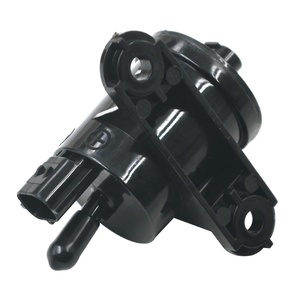 ปั๊มน้ำมันเชื้อเพลิงสำหรับรถจักรยานยนต์ฮอนด้ารัคคัส 50 NPS50S CHF50 เมโทรโพลิแทน 50 II CHF50P CHF50PA CHF50PS CHF50 CHF50S CHF50A - Product Image 5