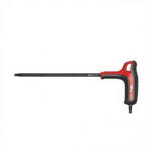 Destornillador HATX de 280 mm de largo alcance con mango en T, herramienta de precisión - Product Image 2