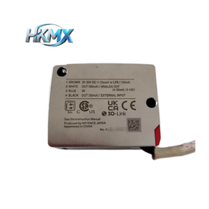 XCKM1H29C Mechanical End Stop Switch Body Compatible With XCKM Series Operating Head For CNC Machine <b>Tool</b> Control System - Product Image 1
