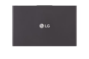 Projecteur laser <span class=keywords><strong>4K</strong></span> <span class=keywords><strong>LG</strong></span> ProBeam BU70QGA, luminosité de 7000 lumens ANSI, projecteur numérique intelligent haut de gamme multifonctionnel - Product Image 6