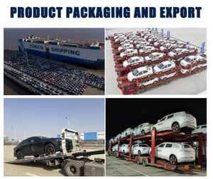 Volkswagen Polo 1.6L manuelle 2014 d'<span class=keywords><strong>occasion</strong></span> – Prix abordable, voiture de qualité en stock pour l'exportation - Product Image 6